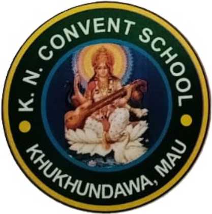 K.N.CONVENT SCHOOL