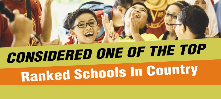 Banner : K.N.CONVENT SCHOOL